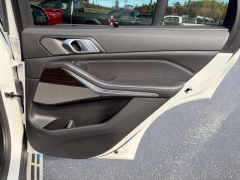 Used 2019  BMW X5 xDrive40i Sports Activity Vehicle at Clutts Auto Sales near Hazard&comma; KY