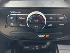 Used 2019  Kia Soul 4d Hatchback + at Clutts Auto Sales near Hazard, KY