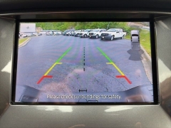 Used 2019  Ford Ranger 4WD SuperCrew Lariat at Clutts Auto Sales near Hazard&comma; KY