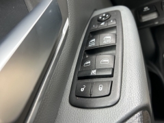 Used 2021  Ram 1500 4WD Lone Star Quad Cab 6'4" Box at Clutts Auto Sales near Hazard&comma; KY