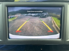 Used 2023 Chrysler Voyager LX FWD at Clutts Auto Sales near Hazard, KY