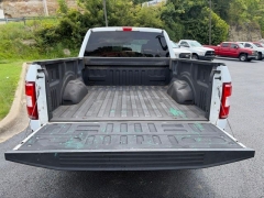 Used 2019  Ford F-150 4WD SuperCab XL at Clutts Auto Sales near Hazard&comma; KY