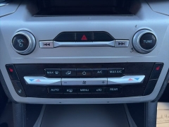 Used 2022  Ford Explorer XLT 4WD at Clutts Auto Sales near Hazard&comma; KY