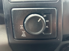 Used 2016  Ford F-150 4WD SuperCab XL at Clutts Auto Sales near Hazard&comma; KY