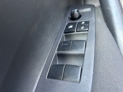 Used 2024 Toyota Corolla LE CVT at Clutts Auto Sales near Hazard, KY