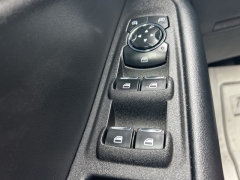 Used 2023 Ford Edge SEL AWD at Clutts Auto Sales near Hazard, KY