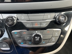 Used 2023 Chrysler Voyager LX FWD at Clutts Auto Sales near Hazard, KY