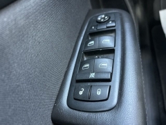 Used 2016  Chrysler 200 4d Sedan LX at Clutts Auto Sales near Hazard&comma; KY