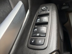 Used 2022  Ram 1500 4WD Big Horn Crew Cab 5'7" Box at Clutts Auto Sales near Hazard&comma; KY