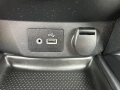 Used 2018 Nissan Rogue 4d SUV AWD SV at Clutts Auto Sales near Hazard, KY