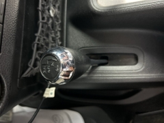 Used 2015  Jeep Wrangler Unlimited 4d Convertible Sahara at Clutts Auto Sales near Hazard&comma; KY