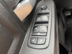 Used 2019  Ram 2500 4WD Crew Cab Tradesman Longbed at Clutts Auto Sales near Hazard&comma; KY