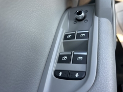Used 2019 Audi Q5 4d SUV 2.0T Quattro Premium at Clutts Auto Sales near Hazard, KY