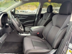 Used 2023  Subaru Ascent Premium 8-Passenger at Clutts Auto Sales near Hazard&comma; KY