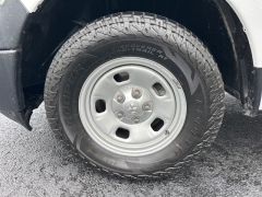 Used 2019 Ram 1500 Classic 4WD Quad Cab Tradesman at Clutts Auto Sales near Hazard, KY