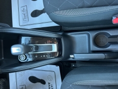 Used 2020  Nissan Kicks 4d SUV FWD SV at Clutts Auto Sales near Hazard, KY