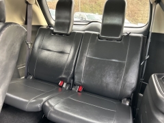 Used 2019  Mitsubishi Outlander 4d SUV FWD SE at Clutts Auto Sales near Hazard&comma; KY