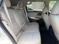 Used 2023  Nissan Rogue AWD SV at Clutts Auto Sales near Hazard&comma; KY