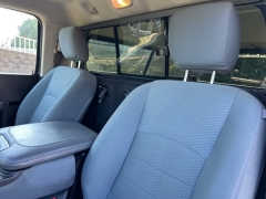 Used 2017 Ram 1500 4WD Reg Cab Tradesman at Clutts Auto Sales near Hazard, KY