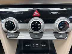 Used 2019  Hyundai Elantra 4d Sedan SE Auto at Clutts Auto Sales near Hazard&comma; KY