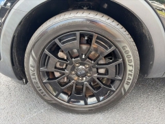 Used 2021  Kia Telluride EX AWD at Clutts Auto Sales near Hazard&comma; KY