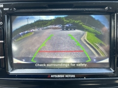 Used 2019 Mitsubishi Mirage G4 4d Sedan SE at Clutts Auto Sales near Hazard, KY