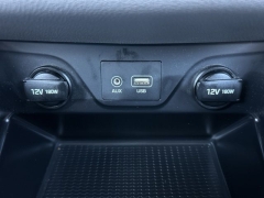 Used 2017  Hyundai Tucson 4d SUV AWD SE Popular at Clutts Auto Sales near Hazard&comma; KY