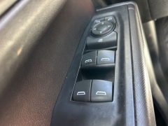 Used 2019  Chevrolet Silverado 1500 4WD Double Cab Custom Trail Boss at Clutts Auto Sales near Hazard&comma; KY