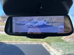 Used 2022  Ram ProMaster Cargo Van 3500 High Roof 159" WB EXT at Clutts Auto Sales near Hazard&comma; KY