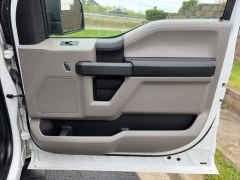 Used 2017  Ford F-150 4WD SuperCrew XL 6 1&sol;2 at Clutts Auto Sales near Hazard&comma; KY