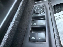 Used 2021  Chevrolet Silverado 2500HD 4WD Double Cab 149" Work Truck at Clutts Auto Sales near Hazard&comma; KY
