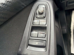 Used 2023  Subaru Ascent Premium 8-Passenger at Clutts Auto Sales near Hazard&comma; KY