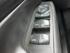 Used 2022 Chevrolet Equinox AWD 4dr LT w/1LT at Clutts Auto Sales near Hazard, KY