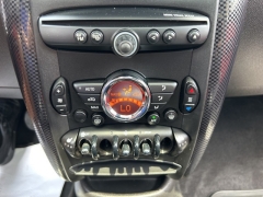 Used 2016 MINI Cooper Countryman FWD 4dr at Clutts Auto Sales near Hazard, KY