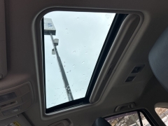 Used 2016  Mazda CX-5 4d SUV AWD Grand Touring at Clutts Auto Sales near Hazard&comma; KY