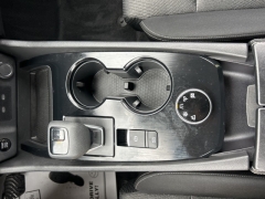 Used 2024  Nissan Rogue AWD SV at Clutts Auto Sales near Hazard, KY