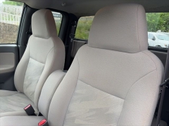 Used 2005  Chevrolet Colorado 2WD Ext Cab ZQ8 LS at Clutts Auto Sales near Hazard&comma; KY