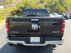 Used 2020  Ram 1500 4WD Crew Cab Lone Star at Clutts Auto Sales near Hazard&comma; KY