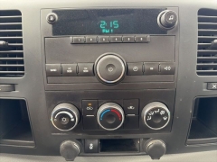 Used 2013  Chevrolet Silverado 1500 4WD Reg Cab Work Truck Longbed at Clutts Auto Sales near Hazard&comma; KY