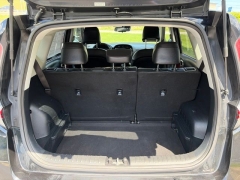 Used 2023  Kia Soul GT-Line IVT at Clutts Auto Sales near Hazard&comma; KY