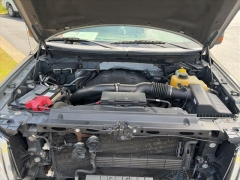 Used 2014  Ford F-150 4WD Supercrew FX4 5 1&sol;2 at Clutts Auto Sales near Hazard&comma; KY