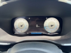 Used 2021  Hyundai Santa Fe SEL AWD at Clutts Auto Sales near Hazard&comma; KY