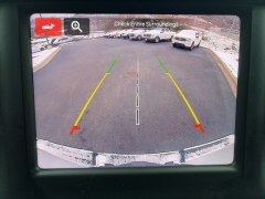 Used 2022  Ram 1500 4WD Big Horn Crew Cab 5'7" Box at Clutts Auto Sales near Hazard&comma; KY