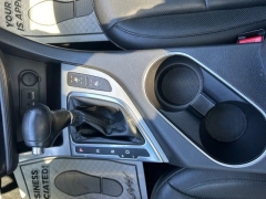 Used 2015  Kia Optima 4d Sedan SX Turbo at Clutts Auto Sales near Hazard&comma; KY