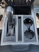 Used 2017  Ford F-150 4WD SuperCrew Raptor at Clutts Auto Sales near Hazard&comma; KY