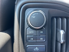 Used 2020 Chevrolet Silverado 2500 4WD Crew Cab Work Truck Dsl at Clutts Auto Sales near Hazard, KY