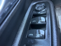 Used 2019 GMC Terrain 4d SUV AWD SLE 1.5L Turbo at Clutts Auto Sales near Hazard, KY