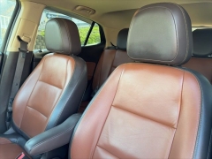 Used 2014  Buick Encore 4d SUV AWD Leather at Clutts Auto Sales near Hazard&comma; KY