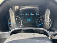Used 2015 Ford F-150 4WD Supercab XLT at Clutts Auto Sales near Hazard, KY