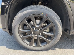 Used 2021  Jeep Grand Cherokee Laredo X 4x4 at Clutts Auto Sales near Hazard&comma; KY